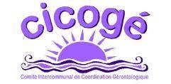 logo-cicoge