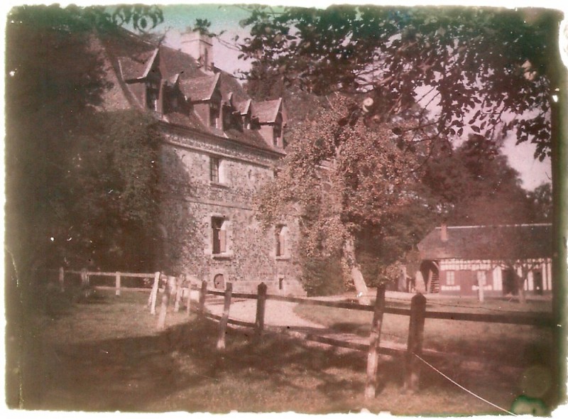 prieure-vers-1908