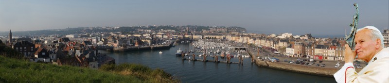 paroisse-dieppe-ouest