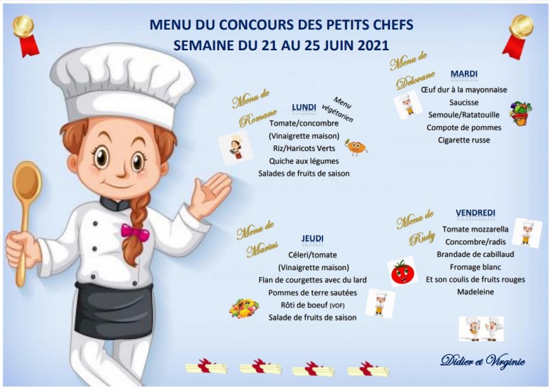 Menu-du-21-au-25-juin-2021