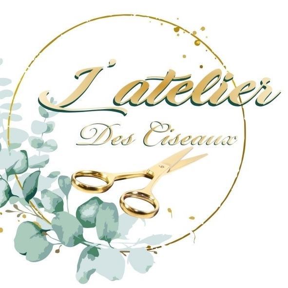 logo-coiffeuse