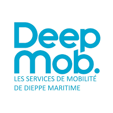 DEEPMOB